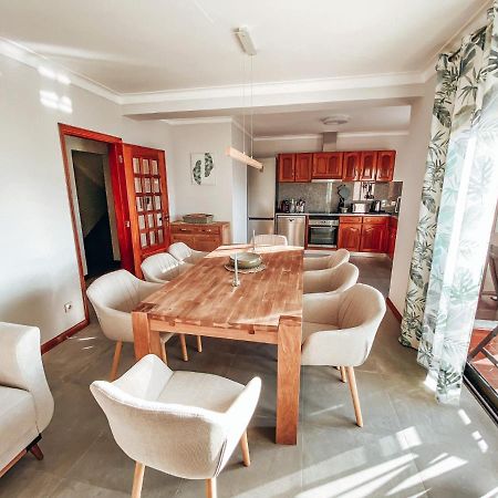 São Jacinto Casa Riamar 빌라 외부 사진