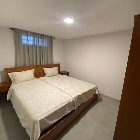 São Jacinto Casa Riamar 빌라 외부 사진