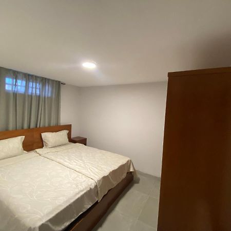 São Jacinto Casa Riamar 빌라 외부 사진