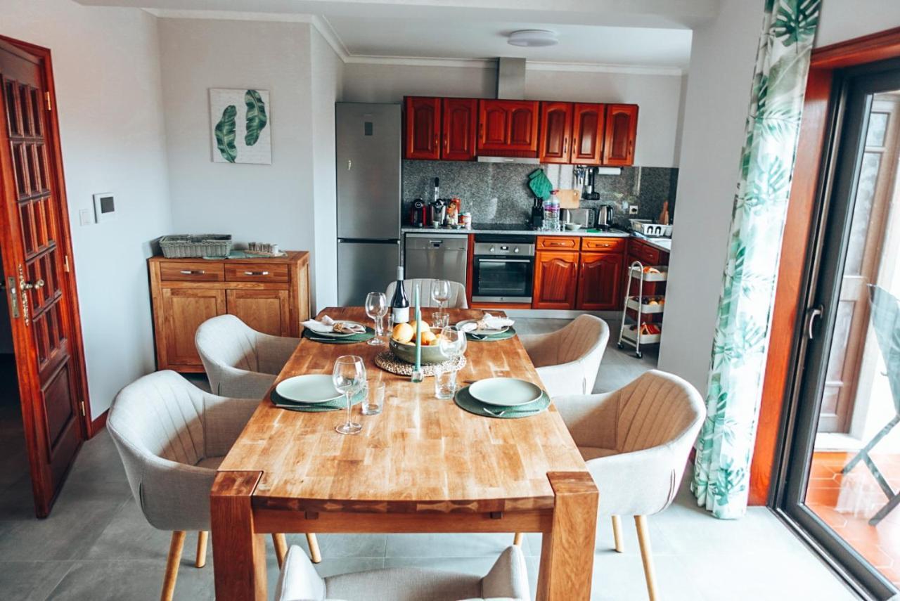 São Jacinto Casa Riamar 빌라 외부 사진