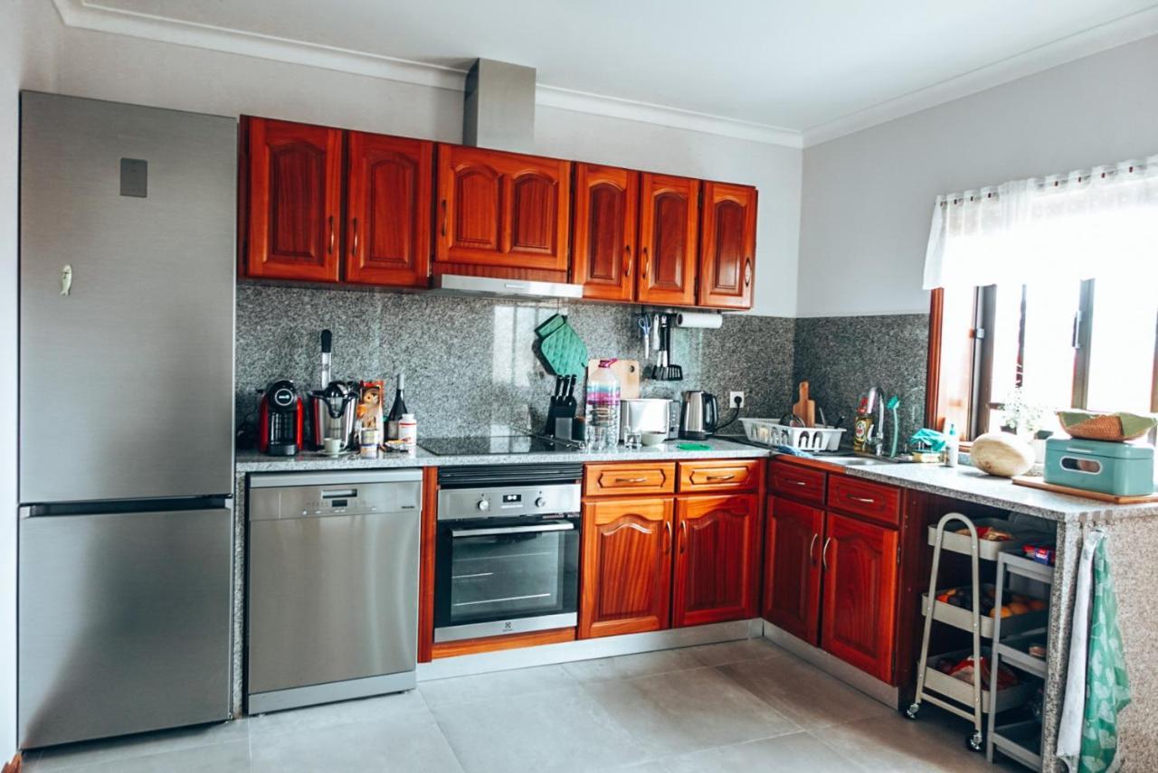São Jacinto Casa Riamar 빌라 외부 사진