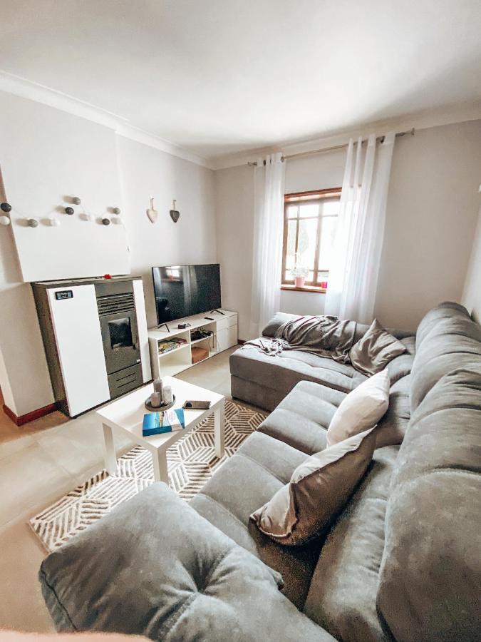São Jacinto Casa Riamar 빌라 외부 사진