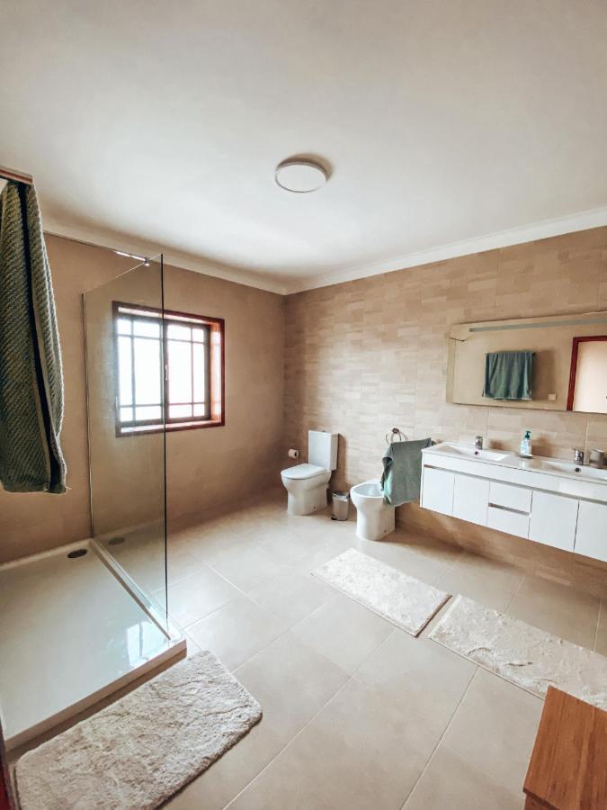 São Jacinto Casa Riamar 빌라 외부 사진