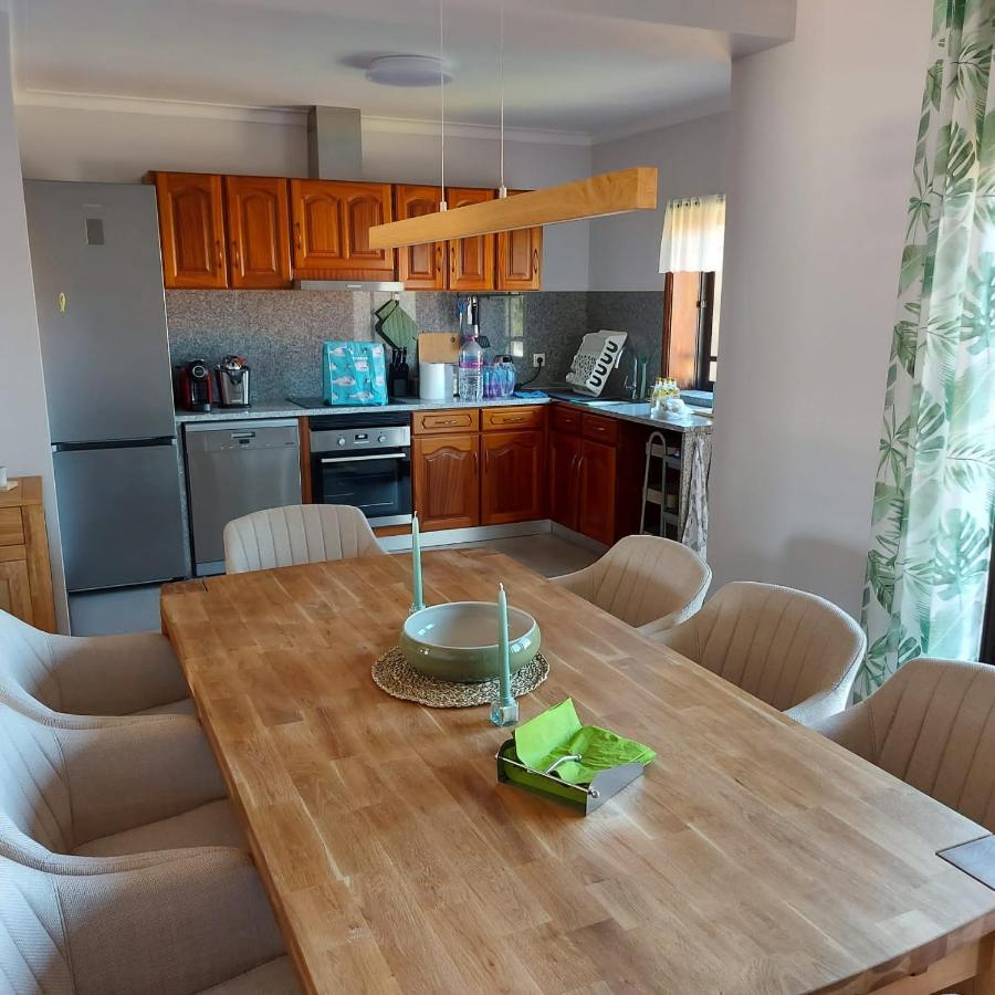 São Jacinto Casa Riamar 빌라 외부 사진