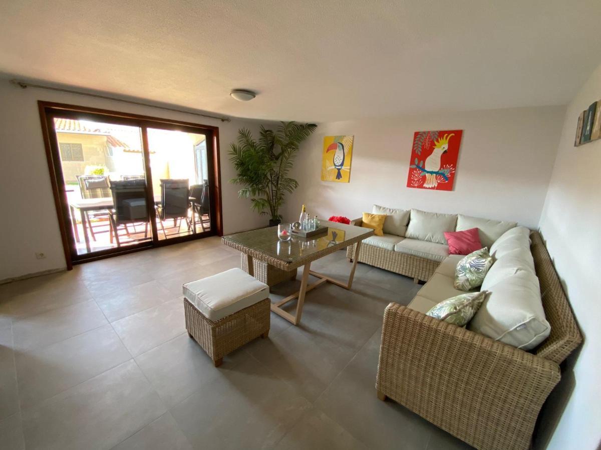 São Jacinto Casa Riamar 빌라 외부 사진