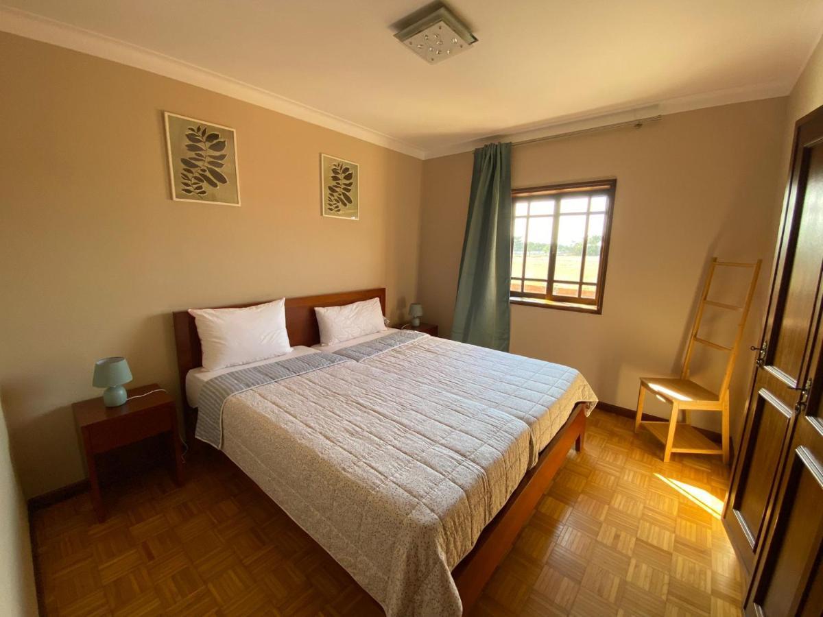 São Jacinto Casa Riamar 빌라 외부 사진