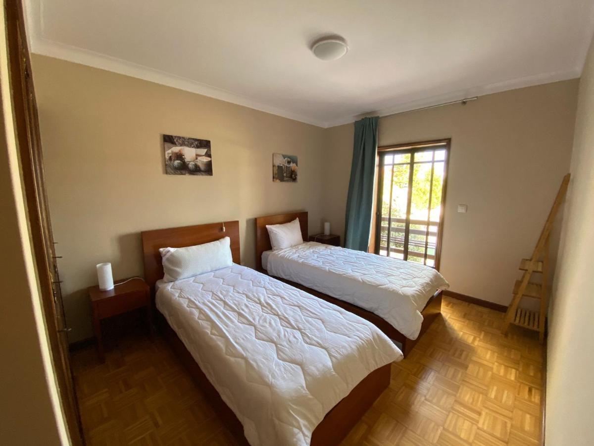 São Jacinto Casa Riamar 빌라 외부 사진