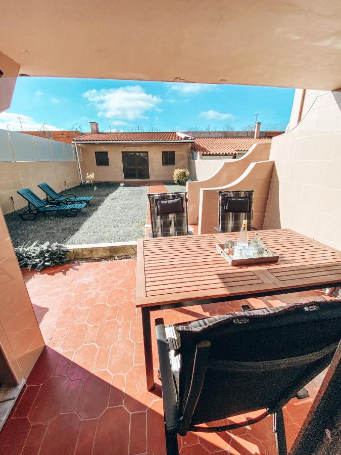 São Jacinto Casa Riamar 빌라 외부 사진