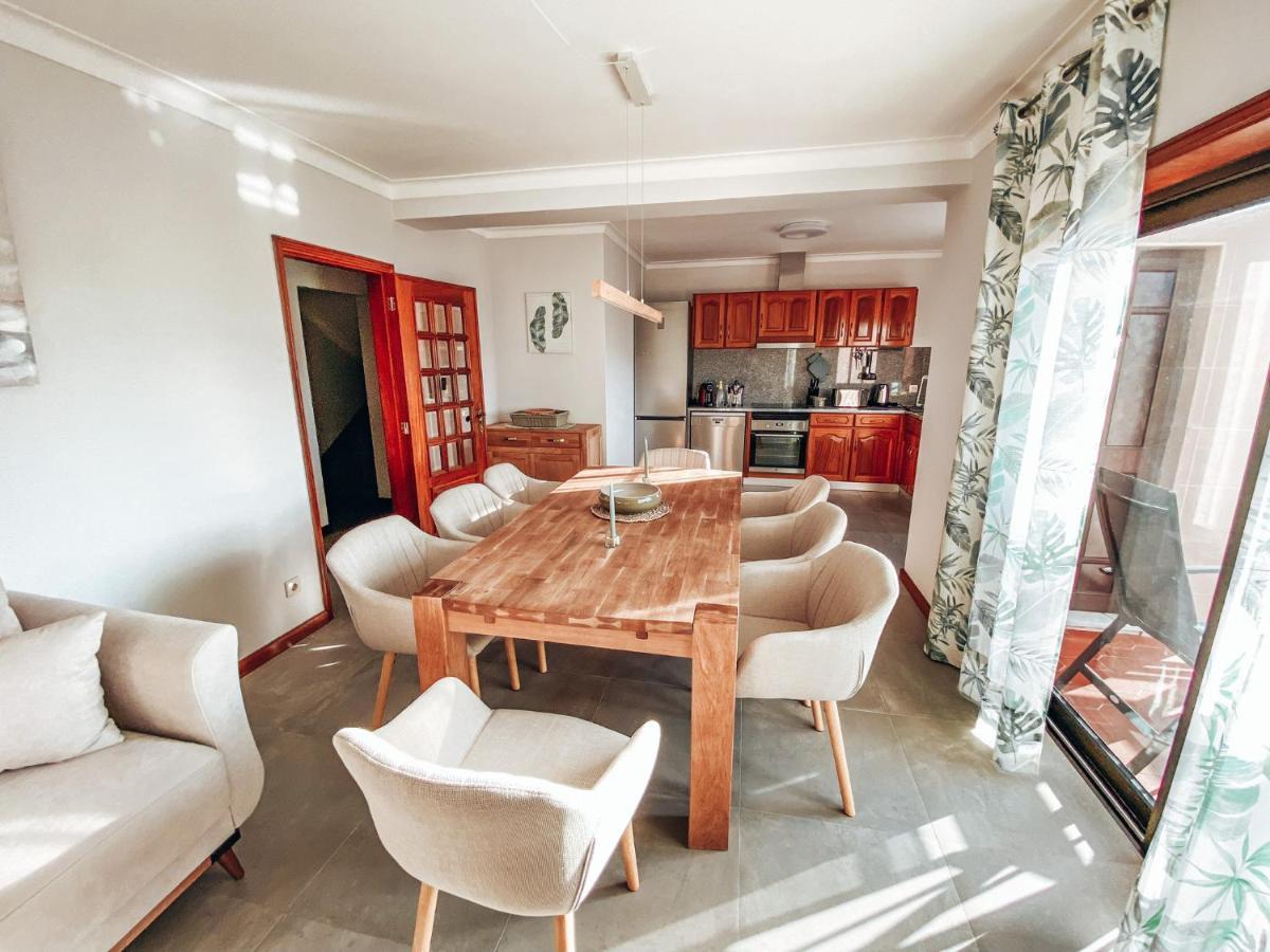 São Jacinto Casa Riamar 빌라 외부 사진