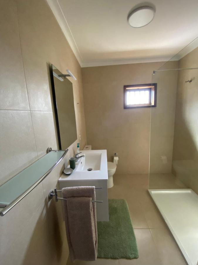 São Jacinto Casa Riamar 빌라 외부 사진