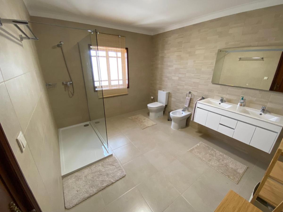 São Jacinto Casa Riamar 빌라 외부 사진