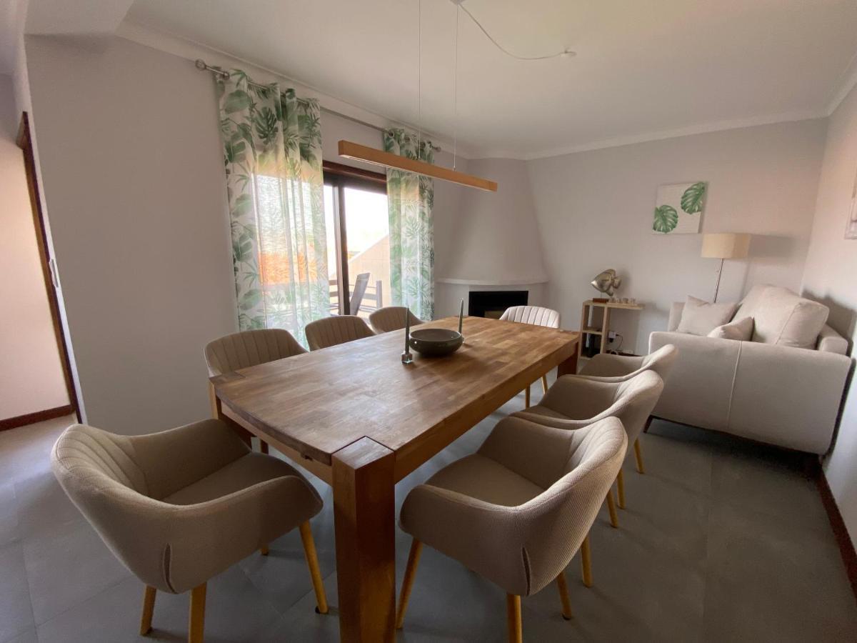 São Jacinto Casa Riamar 빌라 외부 사진