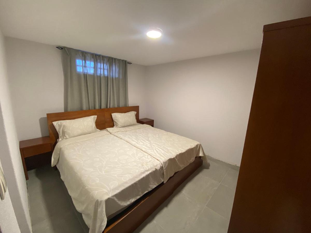 São Jacinto Casa Riamar 빌라 외부 사진
